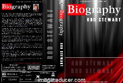rod stewart biography.jpg